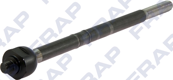 Tração de direção Ford Mondeo 1 GBP