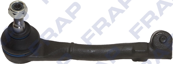 Рулевой наконечник Lemforder 28885 цена, от 9.23 USD