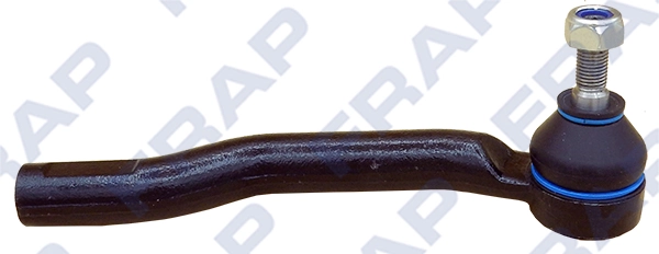 QN0392P Q-top Наружный наконечник рулевой тяги