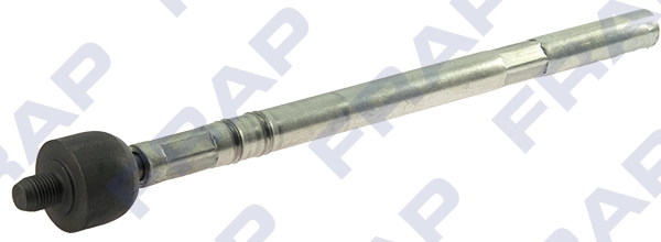 Tração de direção Peugeot 307 CC 3B