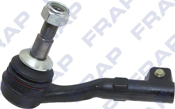 Рулевой наконечник BMW 1 хэтчбек (E81) (2006 - 2012) цена, от 22.81 USD