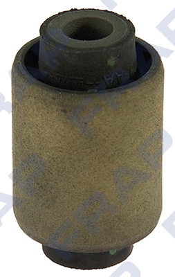 Сайлентблок передней подвески Ford Fiesta COURIER фургон (J5S, J3S) (1996 - 2002) цена, от 3.42 USD