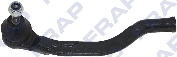 Ponta externa da barra de direção Renault Scenic preço, a partir de 13,61 USD