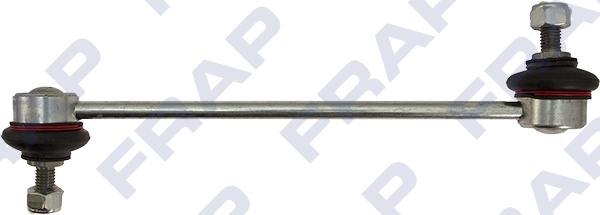Тяга переднего стабилизатора Q-top QL2308P цена, от 5.62 USD