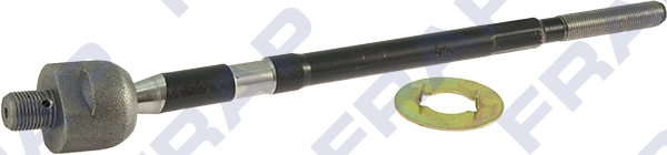 RL577240H Raiso Тяги рулевые