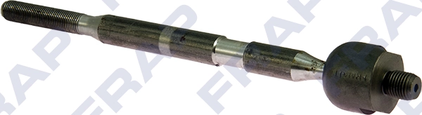 QM1114P Q-top Тяги рулевые
