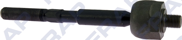 Купить Рулевая тяга Форд Галакси I VX WGR