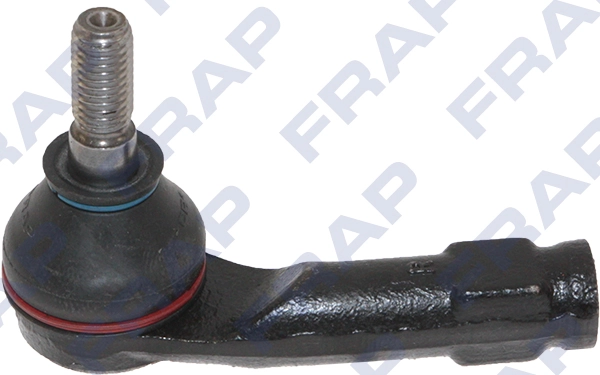 Рулевой наконечник SSP0409 Magneti Marelli