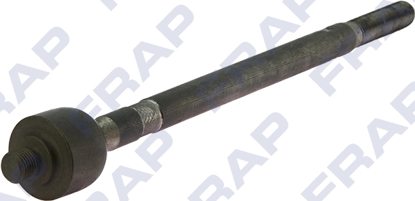 Рулевая тяга Polcar F600 цена, от 8.77 USD