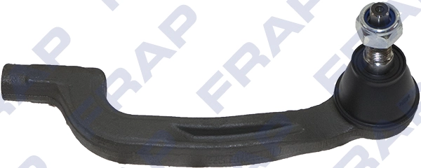 Рулевой наконечник Magneti Marelli SSP0502 цена, от 18.57 USD