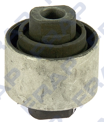Сайлентблок передней подвески Audi A4 B6 седан (8E2) (2000 - 2005) цена, от 6.13 USD