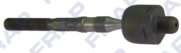 Tração de direção Mazda 6  GG