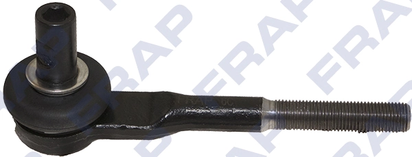 RL498811S Raiso Наружный наконечник рулевой тяги