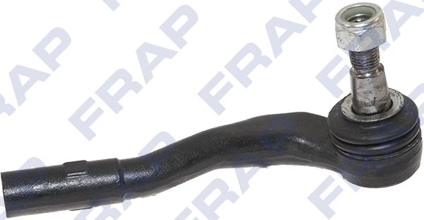 Рулевой наконечник VALEO 599270 цена, от 55.03 USD