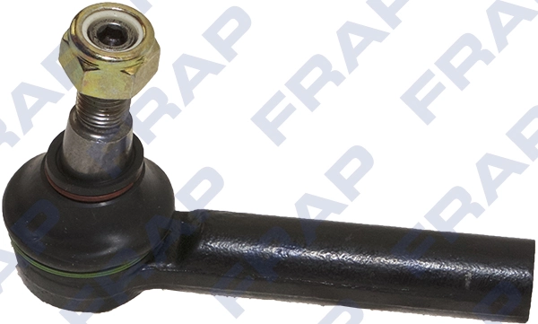 Ponta externa da barra de direção Peugeot Boxer 2 244