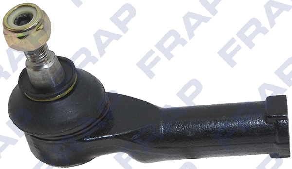 Ponta externa da barra de direção Jaguar X-type  CF1