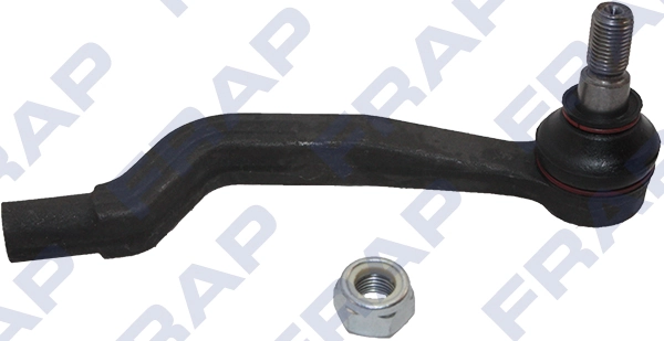 Купить Рулевой наконечник Мерседес-бенц Б  W245