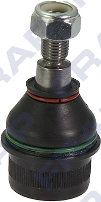 Шаровая опора, нижняя AND 3M407021 цена, от 7.93 USD