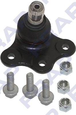  Нижняя шаровая опора Opel Zafira 