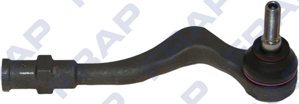 Наружный наконечник рулевой тяги Audi Q5 внедорожник (8RB) (2008 - 2016) цена, от 15.95 USD