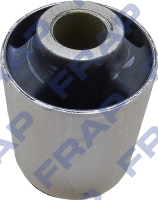 Сайлентблок передней подвески Frey 2023336414 цена, от 9.18 USD