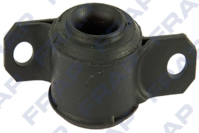 Compre Bloco silencioso dianteiro do braço oscilante inferior Peugeot Boxer 1