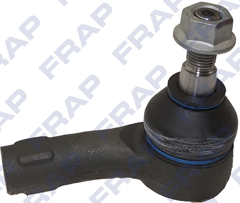 Рулевой наконечник Q-top QN2704P цена, от 8.92 USD