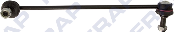 QL2710P Q-top Тяжка стабилизатора, переднего, правая