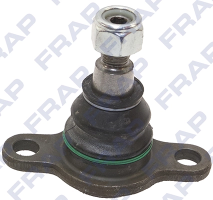  Нижняя шаровая опора Volkswagen Transporter 