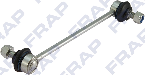 Тяга переднего стабилизатора Toyota Camry V седан (V30) (2001 - 2006) цена, от 18.88 USD