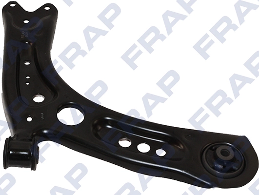 Правый рычаг передней нижней подвески AND 30407016 цена, от 47.34 USD
