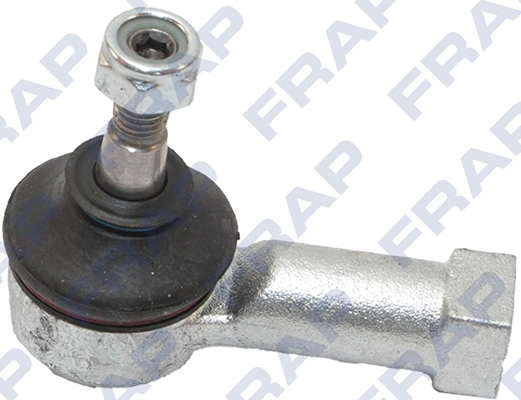Наконечник рулевой тяги Magneti Marelli SSP0594