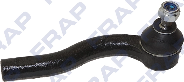 Наружный наконечник рулевой тяги Fiat Doblo I фургон (223) (2001 - 2010) цена, от 10.08 USD