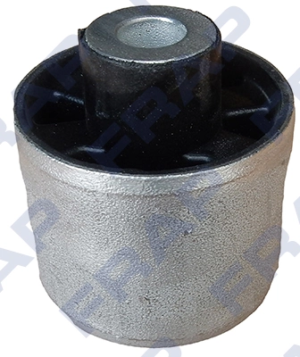 Сайлентблок передней подвески Goodrem RR0830 цена, от 8.65 USD