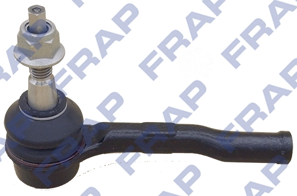 Рулевой наконечник Polcar O522 цена, от 13.42 USD