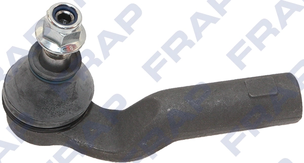 Рулевой наконечник Hmpx HMPBV6C3C367BB цена, от 12.25 USD