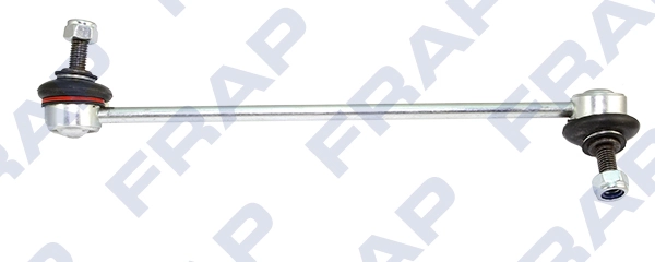 SSP2167 Magneti Marelli Стойка переднего стабилизатора