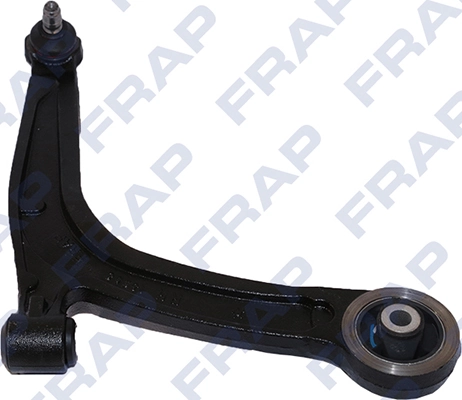 Нижний рычаг ARM475 Magneti Marelli