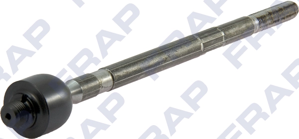  Tração de direção Fiat Doblo I сaixa (223) (2001 - 2010) I