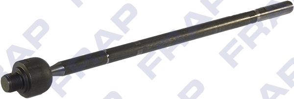 Правая рулевая тяга Goodrem RS3730 цена, от 9.27 USD