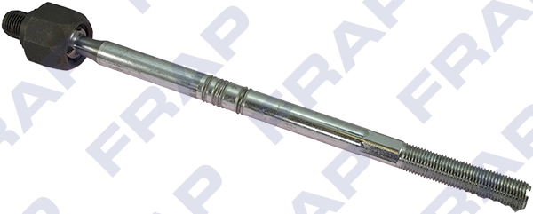 Tração de direção Opel Astra A04