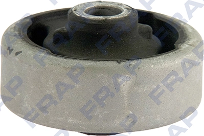 Сайлентблок передней подвески DP Group B1040 цена, от 5.68 USD