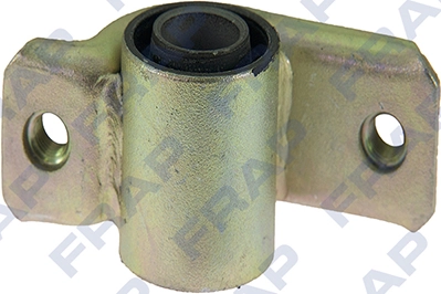 Bloco silencioso dianteiro do braço oscilante inferior Fiat Brava 182