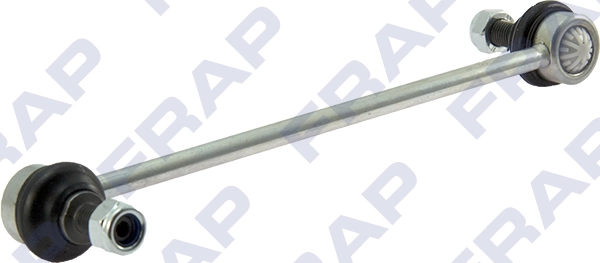 Тяга переднего стабилизатора Safety TA50556SL цена, от 7.29 USD