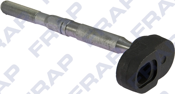 Купить Рулевая тяга Мерседес-бенц А  W169