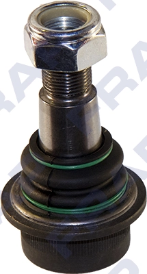 Палец шаровой нижний на Mercedes Sprinter I 2-t 901, 902