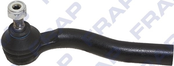 Купить RL773508F Raiso Наконечник рулевой тяги, внешний
