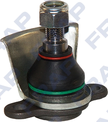 Шаровая опора, нижняя RTS 9390159 цена, от 11.30 USD