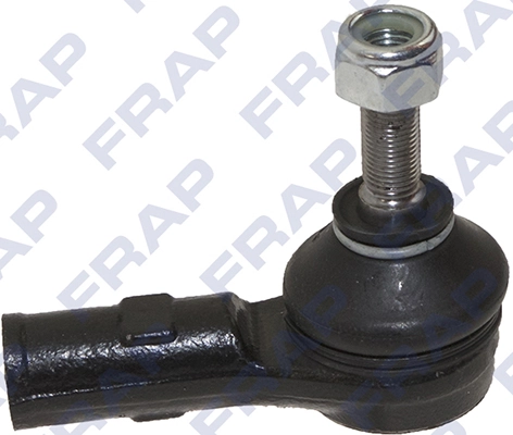 F1042 Polcar Наружный наконечник рулевой тяги