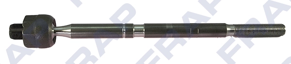 Купить SSP0198 Magneti Marelli Рулевая тяга
